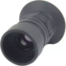 Окуляр GUIDE TA для предобъективной насадки, кратность x2,5 TA-EP-2.5
